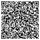 QR code with Impact Auto Sales contacts