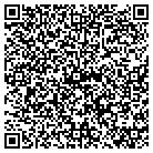 QR code with Aztech Assistive Technology contacts