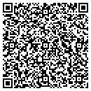 QR code with Integrity Restoraton contacts