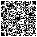 QR code with Japan Telecom contacts