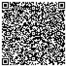 QR code with Studio Iii Art Group contacts