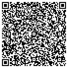 QR code with Gables Foreclosure Cleanup contacts