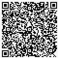 QR code with Imported Auto Sales contacts