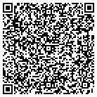 QR code with Steven's Lawn Care contacts