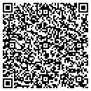 QR code with Import Used Parts contacts