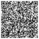 QR code with New Image Tile LLC contacts