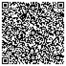 QR code with 129 Burcham Apartments contacts
