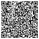 QR code with Jay Telecom contacts