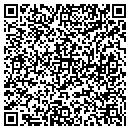 QR code with Design Factory contacts