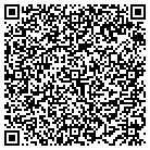 QR code with Sunshine State Senior Service contacts