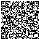 QR code with Baoncall contacts