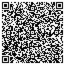 QR code with Integrity Auto Sales Of Mobile contacts