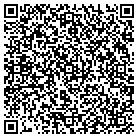 QR code with International Auto Plex contacts
