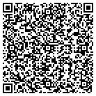 QR code with Steves Lawn Maintenance contacts