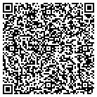 QR code with Aimco Hiddentree Apts contacts