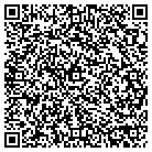 QR code with Steve's Lawn Specialities contacts