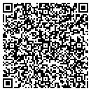 QR code with Norman Tile Co contacts