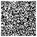QR code with Internet Auto Sales contacts