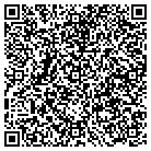 QR code with Gillespie Janitorial Service contacts