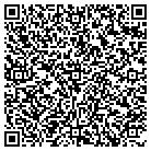 QR code with Glenn & Thaline Culp Dba Jani King contacts