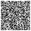 QR code with Tactical Systems contacts