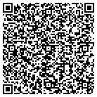 QR code with Gnt Janitorial Services contacts
