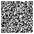QR code with Jacob & Co contacts