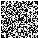 QR code with Jeffrey Blumenthal contacts