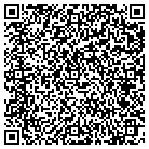 QR code with Stic-Adhesive Products Co contacts