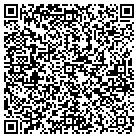 QR code with Jackson Quality Auto Sales contacts