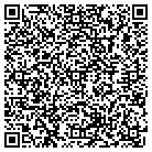 QR code with Beanstalk Networks LLC contacts