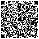 QR code with Gooch Janitorial Services contacts