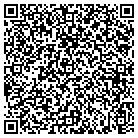 QR code with Divine Beauty Salon & Barber contacts
