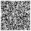 QR code with Bee On The Go LLC contacts
