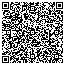 QR code with James Home Improvement Service contacts