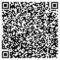 QR code with Ralph's contacts