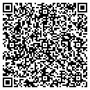 QR code with Grand Companies LLC contacts