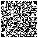 QR code with Grant Tirfari contacts