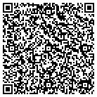 QR code with James Quick Auto Sales contacts