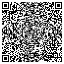 QR code with Jg Wireless Inc contacts