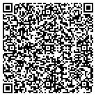 QR code with Classico Sales Tupperware contacts