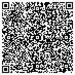 QR code with James Stallworth's Select Auto Sales Inc contacts