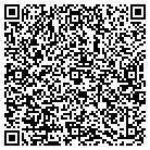 QR code with Jivetel Communications LLC contacts