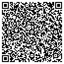 QR code with Beaumont contacts