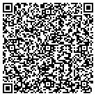 QR code with Jive Telecommunications contacts