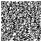QR code with Professional Party Entrtn contacts