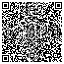 QR code with Suburban Lawn Care contacts
