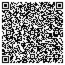 QR code with Hammersley Janitorial contacts