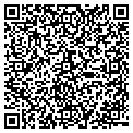 QR code with Paul Case contacts