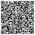QR code with J & B Directory Handyman A-Z contacts